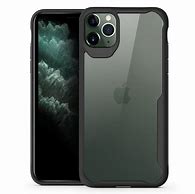 Image result for Cool iPhone 11 Pro Cases