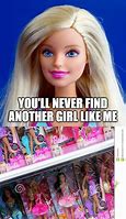 Image result for Barbie Pink Meme