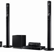 Image result for Home Theater Samsung 1000W