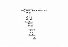 Image result for 1 Divided by 3718 What Is the Quotient