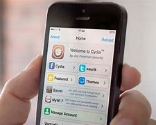 Image result for Things U Can Do with a Jailbreak iPhone