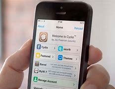 Image result for Jailbreak Applications for iPhone