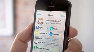 Image result for how to jailbreak your phone