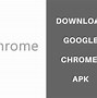 Image result for Open Chrome App