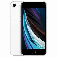 Image result for iPhone SE 2nd Gen White