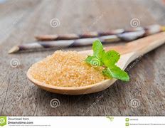 Image result for brown sugar natural