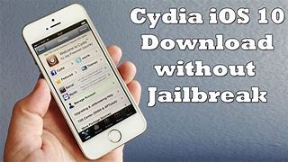 Image result for Cydia iPhone