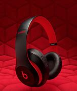 Image result for Beats Headphones After Apple