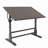 Image result for Drawing Board Table