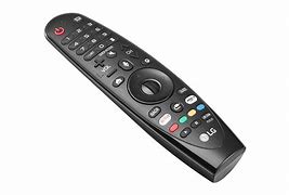 Image result for LG Fire TV Remote