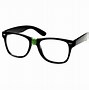 Image result for Nerd Glasses with Tape