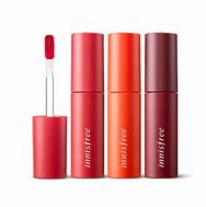Image result for Innisfree Lip Tint