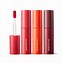 Image result for Innisfree Lip Tint