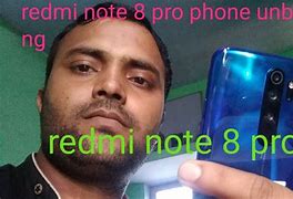 Image result for Samsung Note 1 Specs