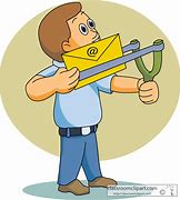 Image result for Funny Email Clip Art