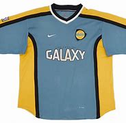 Image result for Football Shirt Galaxy