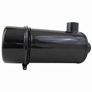 Image result for Metal Air Cleaner Housing