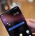 Image result for Samsung Galaxy S22 Plus