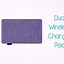 Image result for Wireless iPhone Charging Pad