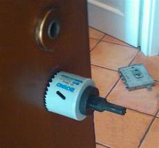 porta blindata cilindro europeo conversione della serratura per porta blindata legnano porta blindata cilindro europeo conversione della serratura per porta blindata legnano