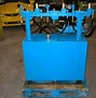 Image result for 20 HP Hydraulic Power Pack