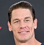 Image result for John Cena Blood