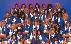Image result for Dallas Cowboys Group Pictures