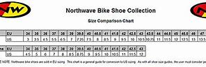 Image result for Boot Shoe Size Chart