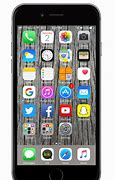Image result for iPhone 6 S Screen kW Product