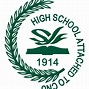 Image result for Free School Logo Design