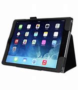 Image result for Luxury iPad Case