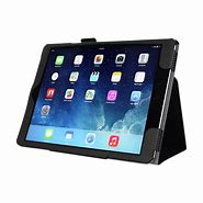 Image result for iPad with Hard Case