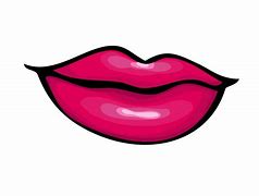 Image result for OH Mouth Clip Art