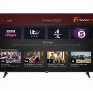 Image result for JVC 65-Inch LT 65C880