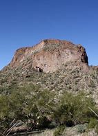 Image result for Ventana Cave Arizona