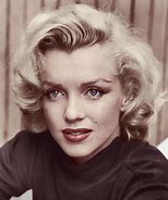 Image result for marylin monroe