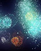Image result for Animated Fireworks White Background