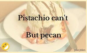 Image result for Pistachio for Sale Meme