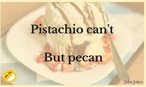 Image result for Pistachio Taste Meme