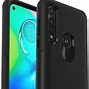 Image result for Moto G Phone Case OtterBox