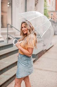 Image result for Summer Rainy Day Outfits