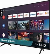 Image result for Hisense LED TV