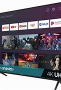 Image result for Hisense 65 Inch TV New in Box