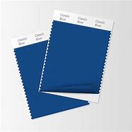 Image result for Ways to Display Fabric Samples