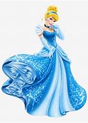 Image result for Disney Sparkle Princess Cinderella