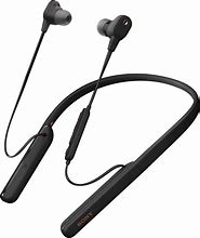 Image result for Best Wired Earbuds