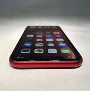 Image result for iPhone XR 64GB Product Red