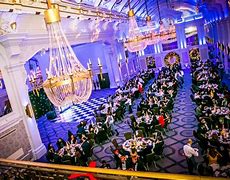 Image result for Corporate Christmas Party