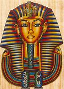 Image result for Ancient Egypt Animals