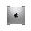 Image result for Mac Repair